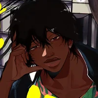 Blasian bf - Tai