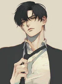 Adam