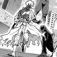 Dabi