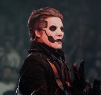 Papa Copia