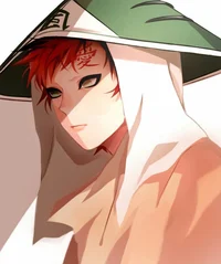 Gaara