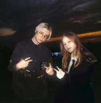 Денис Коломиец