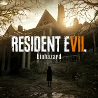 RE7