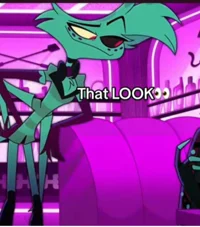 Hazbin