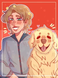 33 - Billy Showalter