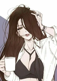 -Alicia-