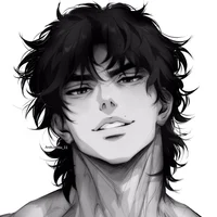 bad boy best friend