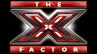 X Factor