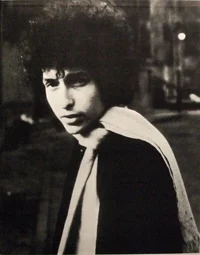 Bob Dylan