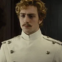 Alexei Vronsky