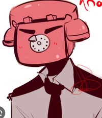 Phone Guy 