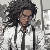 Darius Leo-Worthless