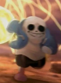 Sans