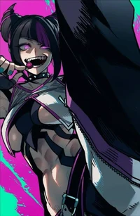 Juri Han