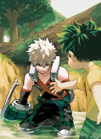 BKDK