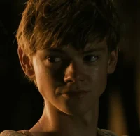 Newt