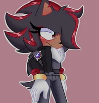 Shadina