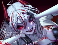 Lucy
