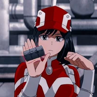 Yui Kodai