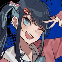 kae