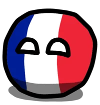 Franceball