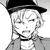 02BSD Chuuya