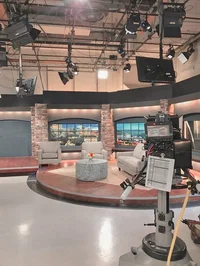 Rapid Fire Interview