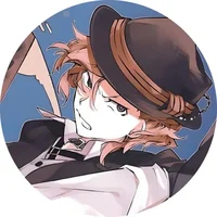 Chuuya