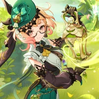 -GI-Emilie