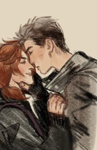 Олег Волков