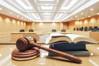 Murder Case Solvers