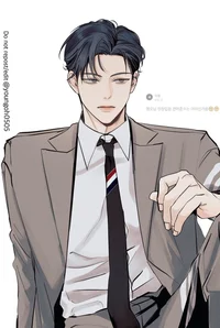 Matt