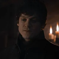 Ramsay Bolton 