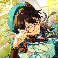 Rei Sakuma