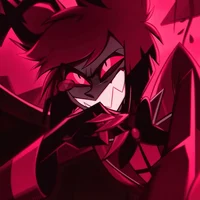 Alastor