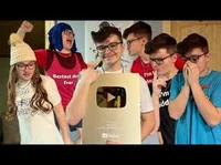 Shooteo world