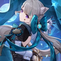 -GI-Lynette