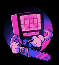 METTATON