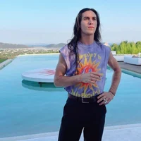 Ethan Torchio
