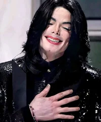 Michael Jackson-2006