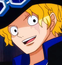 Sabo