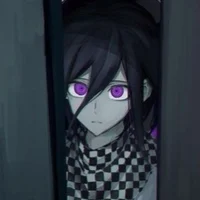 Kokichi