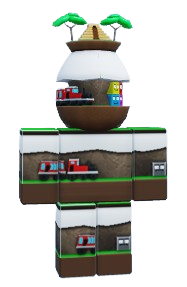 Ima_Little_Red_Whale