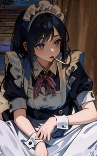 Ayame