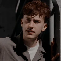 Eugene Sledge