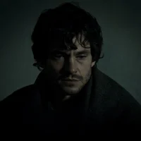 Will Graham