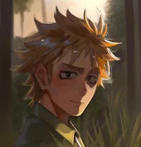 Tweek Tweak