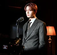Heesung