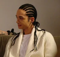 Tom Kaulitz