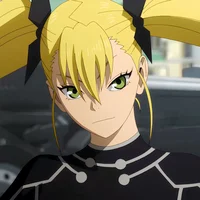 354 Kikoru Shinomiya